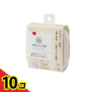 yIinjz}[i  Ⓚ͂e V(180g) zCg 1 (K745W) 10Zbg