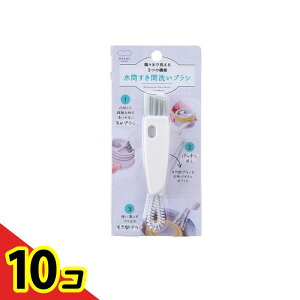 yIinjz}[i Ԑ􂢃uV zCg K683W 1 10Zbg