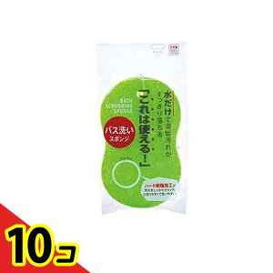 yIinjz}[i ͎g CƂX|W(oX􂢃X|W) W179 O[ 1 10Zbg