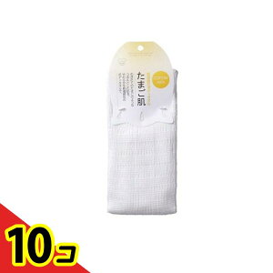 yIinjz}[i ܂^I zCg A943 1 10Zbg