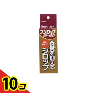 yIinjzg[X tbvS[h(̓^Cv) Lp 30mL 10Zbg