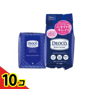 yIinjzDEOCO(fIR) {fBNYV[g 36 10Zbg