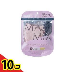 yIinjzMASMiX }X~bNX}XN y[CbN×_[NO[ 7 10Zbg
