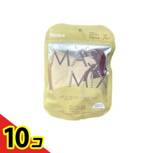 yIinjzMASMiX }X~bNX}XN ex[W×Cbh 7 10Zbg