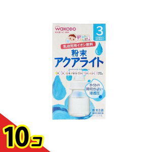 yIinjza ݂Ԃ񂾂 ANACg 3.1g (×8) 10Zbg