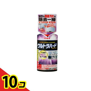 yIinjzC Egn[hN[i[ EREAJp 260g 10Zbg