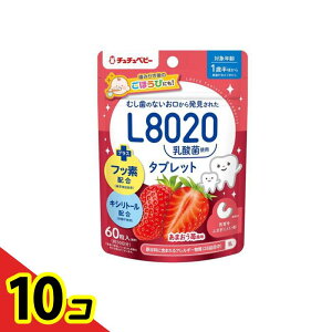 yIinjz``xr[ L8020_ ^ubg ܂䕕 60 (30) 10Zbg