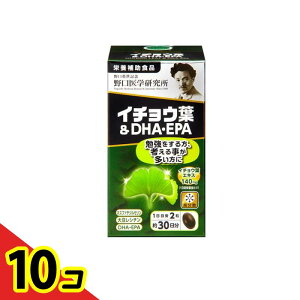 yIinjzw C`Et&DHAEEPA 60 (30) 10Zbg