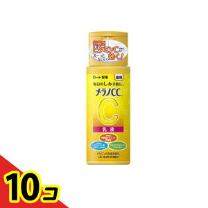 �y���������I�i�n�����j�z�����mCC ��p���ݑ΍� �������t �{�g���{�� 120mL 10�Z�b�g