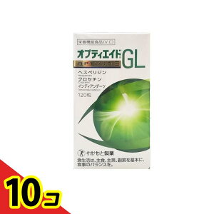 yIinjz킩Ɛ IveBGChGL 120 10Zbg