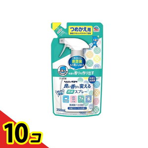 yIinjzwp[^XP ǂɕς LXv[ Kt[̍ 350mL (lߑւp) 10Zbg