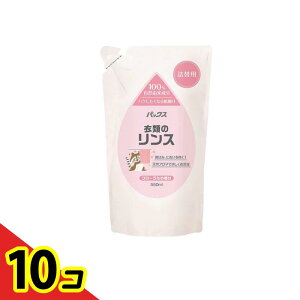 yIinjzpbNX ߗނ̃X t[̍ 550mL (lߑւp) 10Zbg