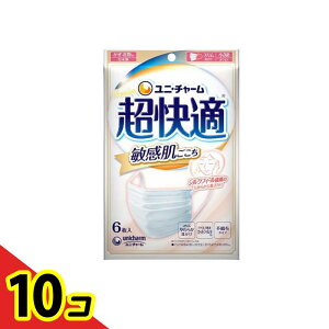 yIinjzv~AK}XN q 6 (߃TCY) 10Zbg