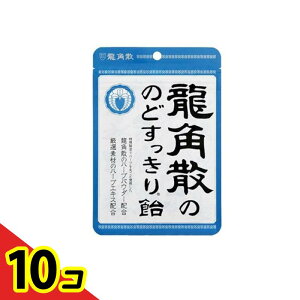 �y���������I�i�n�����j�z���p�U�̂̂ǂ������船 88g (��) 10�Z�b�g