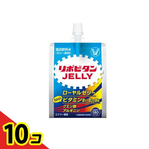 yIinjz|r^[[c GiW[ 180g 10Zbg