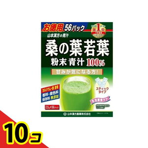 yIinjzR{ K̗tt `100% XeBbN^Cv 2.5g× 56 (p) 10Zbg