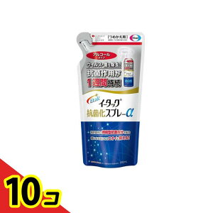 yIinjzEtak(C[^bN) RۉXv[ AR[^Cv 200mL (lߑւp) 10Zbg