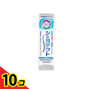 yIinjzV~eNg Rv[gEX v~A i`~g 90g 10Zbg