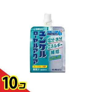 yIinjzP[ANA [[ 180g 10Zbg