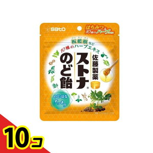 yIinjz Xgîǈ 60g 10Zbg