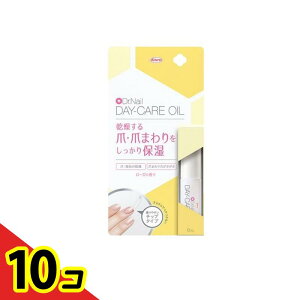 �y���������I�i�n�����j�z�h�N�^�[�l�C�� �f�C�P�A�I�C�� ���[�Y�̍��� 6mL 10�Z�b�g