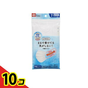 yIinjzbN ӂ N}XN ӂ 7 (W zCg) 10Zbg