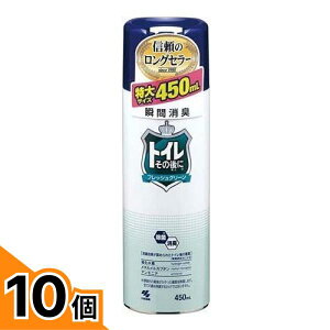 �y���������I�i�n�����j�z�g�C�����̌�� �t���b�V���O���[�� 450mL (����) 10�Z�b�g