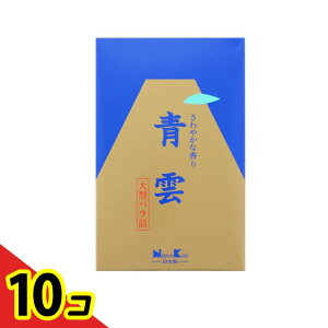 yIinjz{ _ ^ol 205g 10Zbg