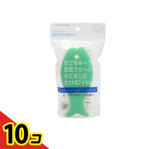 yIinjz}[i Lb`pȃX|W K170 LG CgO[ 1 10Zbg