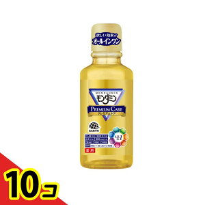 yIinjz_~ v~APA gїp ~j{g}EXEHbV 100mL 10Zbg