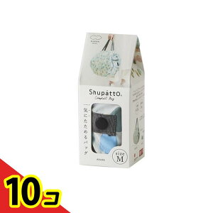 �y���������I�i�n�����j�z�}�[�i Shupatto �V���p�b�g �R���p�N�g�o�b�O 2020 M�T�C�Y S467 ARARE �A���� 15L 10�Z�b�g