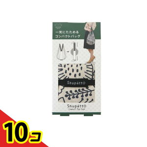 �y���������I�i�n�����j�z�}�[�i Shupatto �V���p�b�g �R���p�N�g�o�b�O Drop M�T�C�Y S460 F �t�����[ 16L 10�Z�b�g