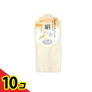 yIinjz}[i ^I {fB^I B397 1 10Zbg