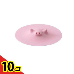 yIinjz}[i u^̗ƂԂ 17.5cm K092 P sN 1 10Zbg