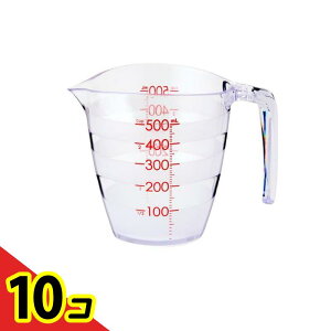 yIinjz}[i ڐ肪₷vʃJbv K728CL NA 500mL 10Zbg