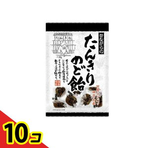 yIinjz{ 񂫂̂ǈ 110g 10Zbg