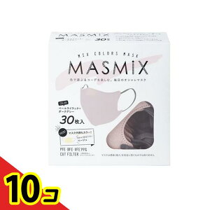 yIinjzMASMiX }X~bNX}XN y[CbN×_[NO[ 30 10Zbg