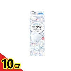 yIinjzO_Ch}XN zCg  20 10Zbg