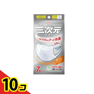 yIinjzO}XN 傫LTCY zCg 7 10Zbg