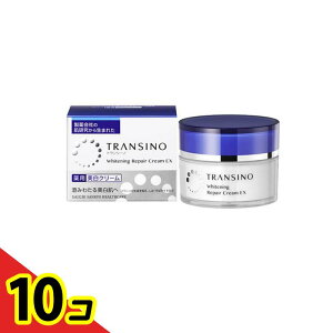 �y���������I�i�n�����j�z�g�����V�[�m ��p�z���C�g�j���O���y�A�N���[��EX 35g 10�Z�b�g