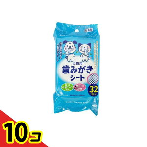 yIinjzybgv Lp ݂V[g  32 10Zbg