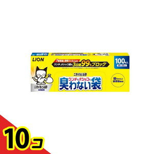 yIinjzCI jICƂ鍻 E`IVbRLȂ Lp 100 10Zbg