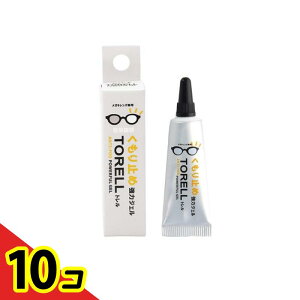 yIinjzÉዾ TORELL(g) ~ߋ̓WF 5g 10Zbg