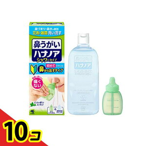 yIinjz@ nimAb V[^Cv @+pt 500mL 10Zbg