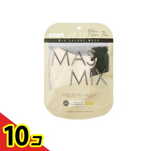 yIinjzMASMiX }X~bNX}XN Thx[W×ubN 7 10Zbg