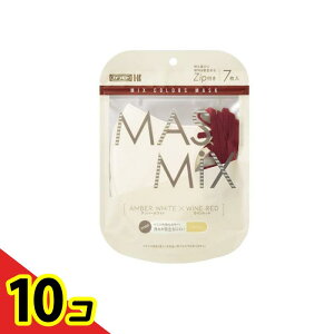 yIinjzMASMiX }X~bNX}XN Ao[zCg×Cbh 7 10Zbg