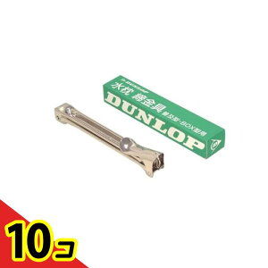 yIinjz_bv   y^EBOX^p 1 10Zbg