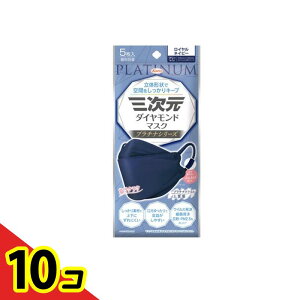 yIinjzO_Ch}XN v`iV[Y 5 (ClCr[) 10Zbg