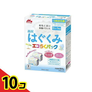 yIinjzXi͂ GR炭pbN ߂p 400g× 2ܓ 10Zbg