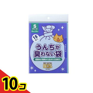 yIinjz񂿂LȂ BOS({X) lRp STCY 15 10Zbg